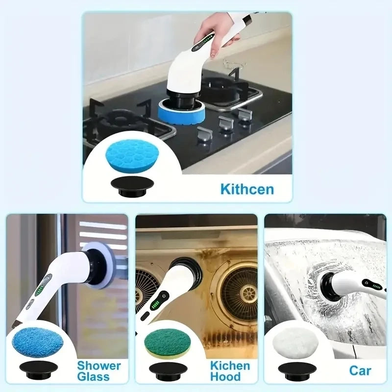 https://cdn.dropmagic.ai/medias/a8ce2130-4c80-40bb-9226-cb8765d2fc4f.webp